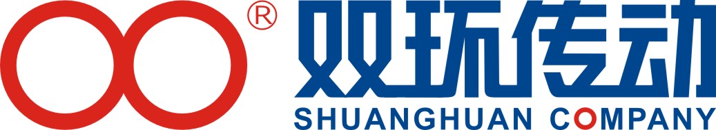 XXX